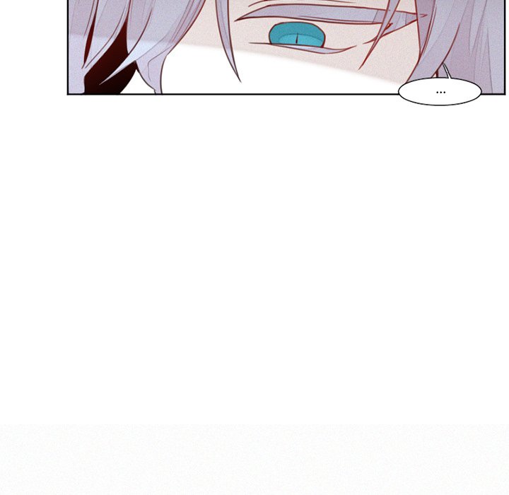 第15話 - 第26张