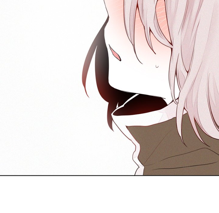 第15話 - 第28张