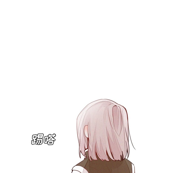 第15話 - 第35张