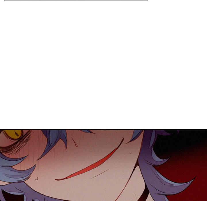 第15話 - 第37张