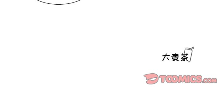 第15話 - 第45张