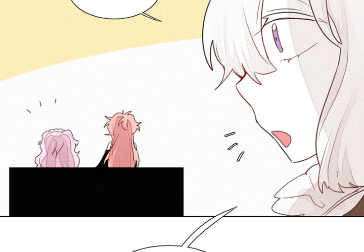 第16話 - 第2张