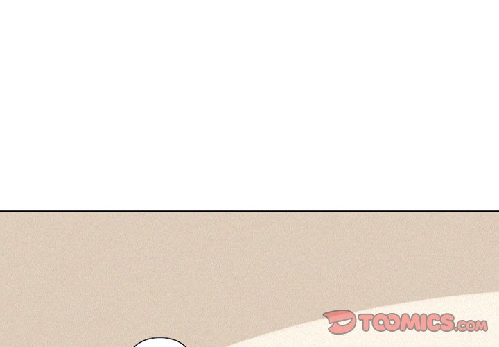 第17話 - 第0张