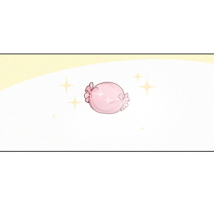 第17話 - 第10张