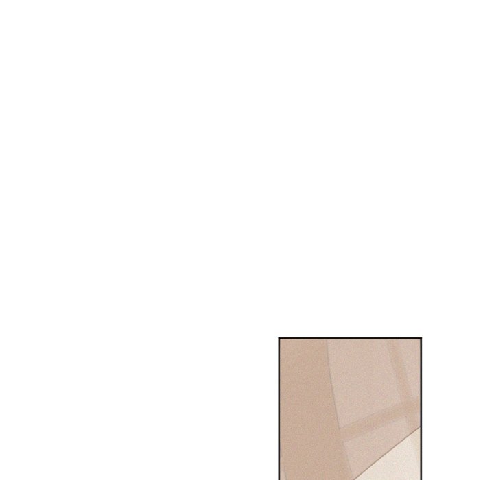 第17話 - 第22张