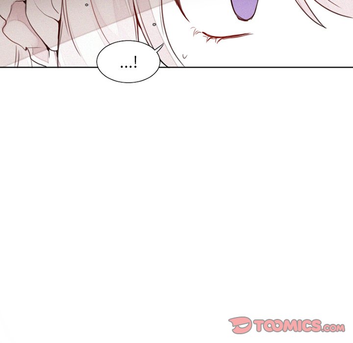 第17話 - 第26张