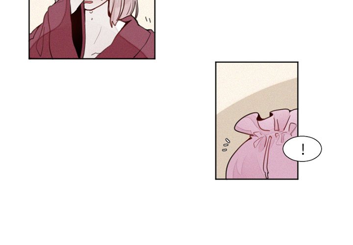 第17話 - 第3张