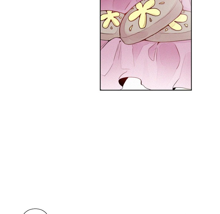 第17話 - 第6张