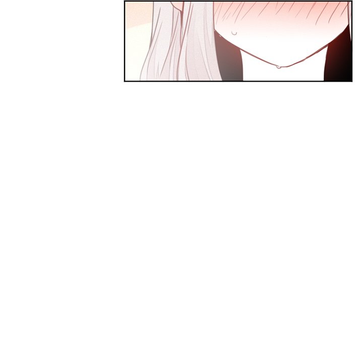 第17話 - 第8张