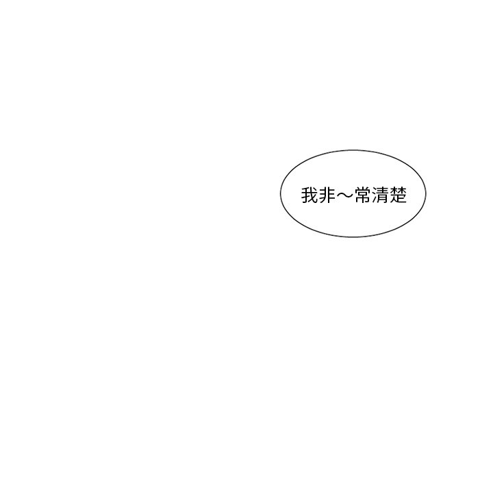 第18話 - 第28张
