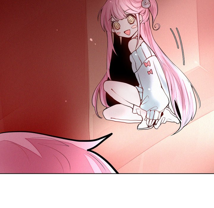 第18話 - 第31张