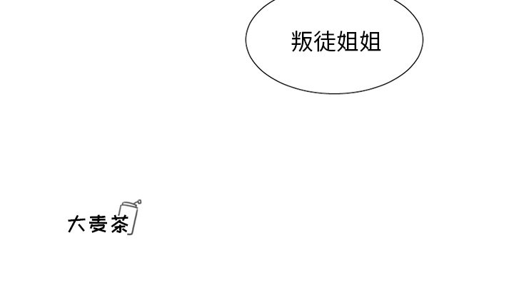 第18話 - 第34张