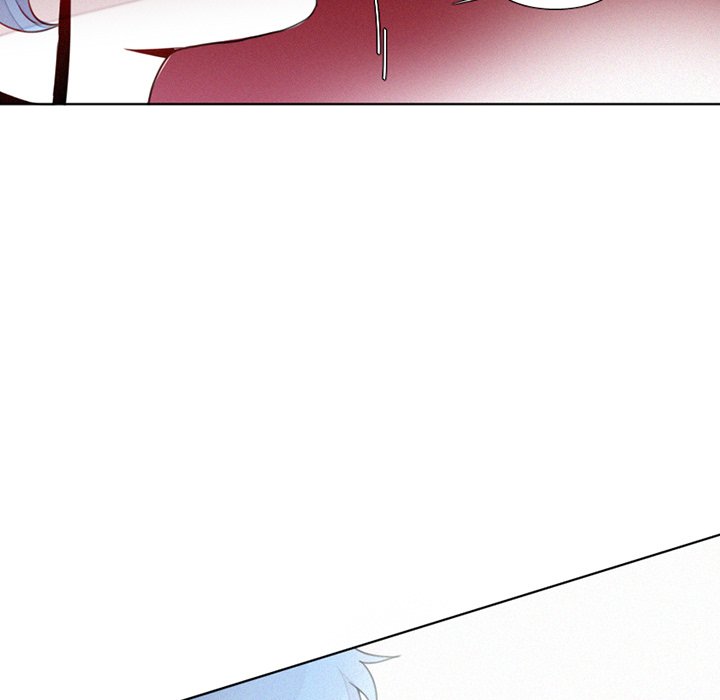 第19話 - 第10张