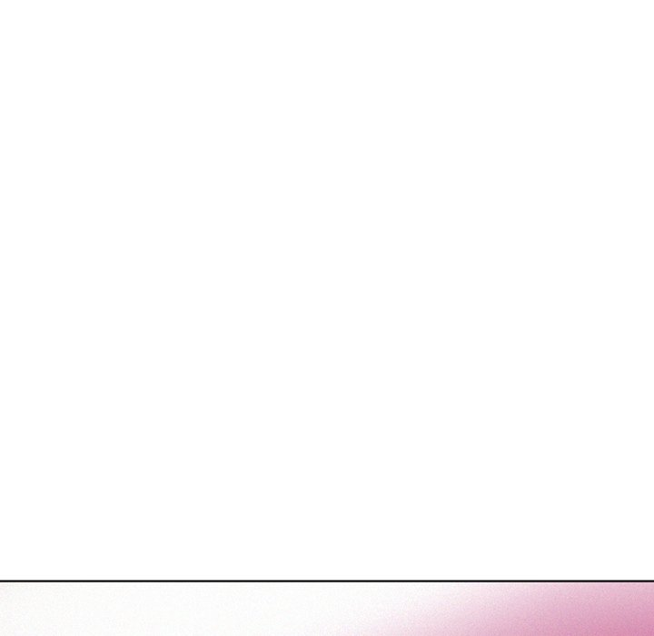 第19話 - 第13张