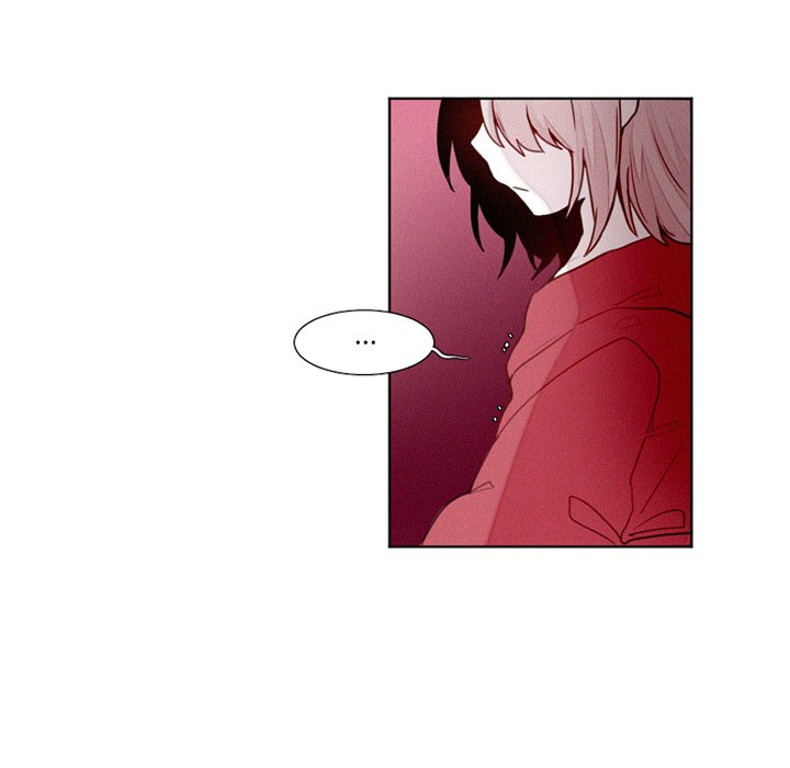 第19話 - 第19张
