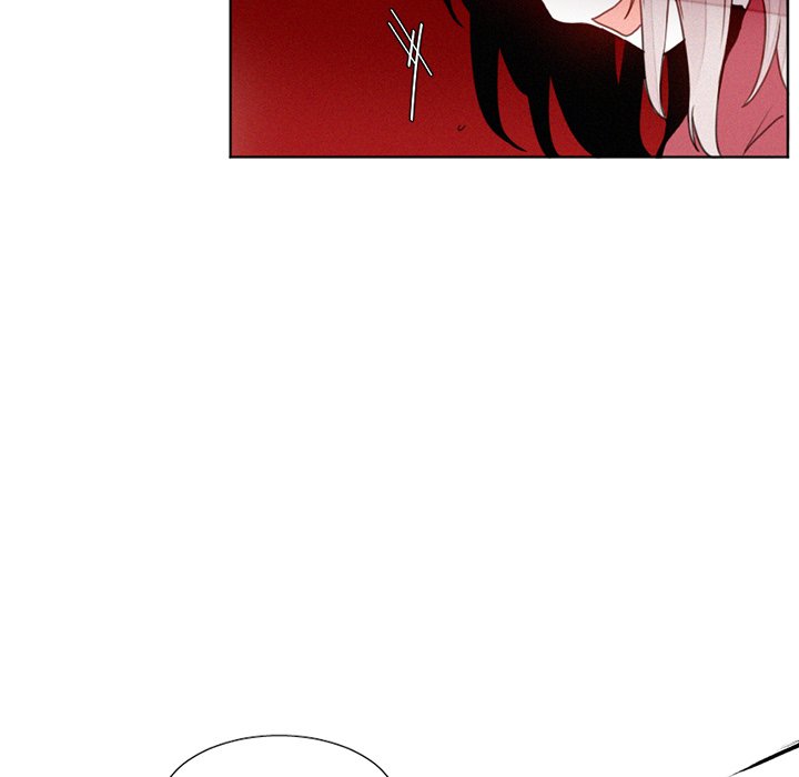 第19話 - 第21张