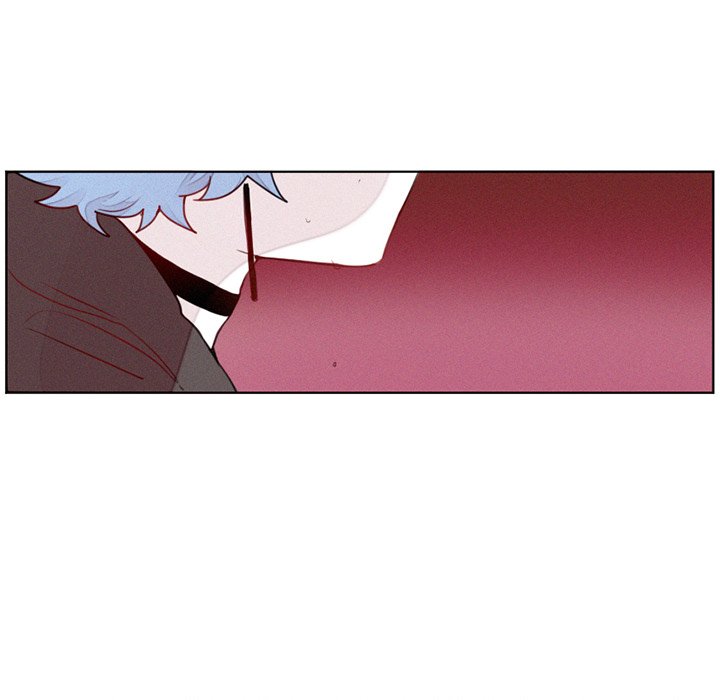 第19話 - 第8张