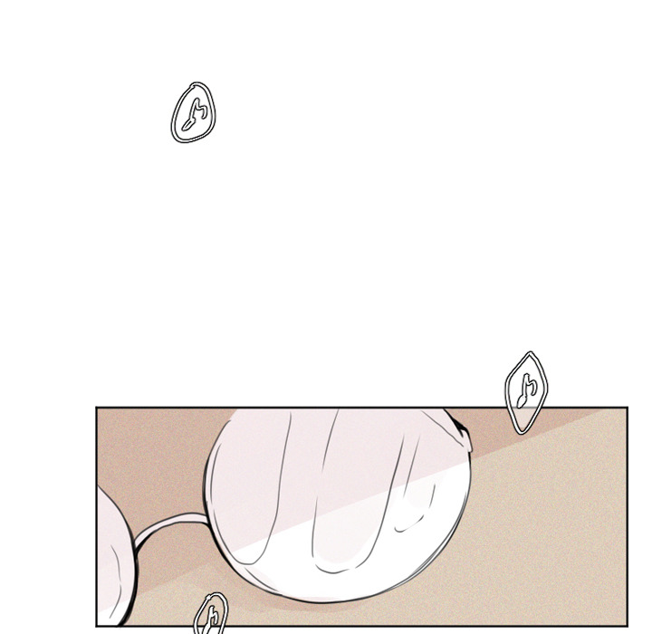 第2話 - 第32张