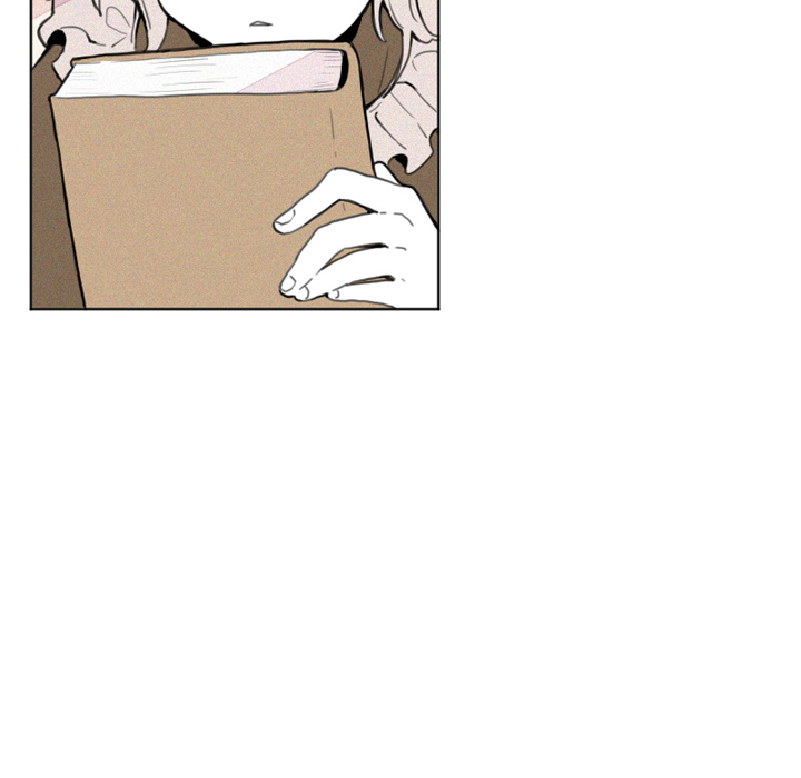 第2話 - 第5张