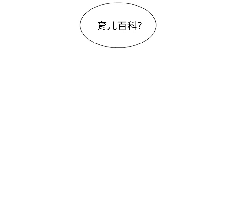 第2話 - 第6张