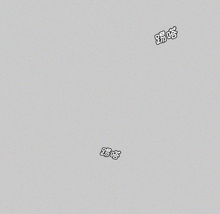第20話 - 第35张