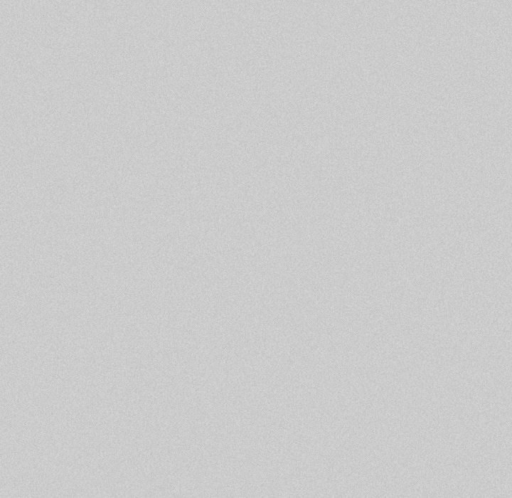 第20話 - 第7张