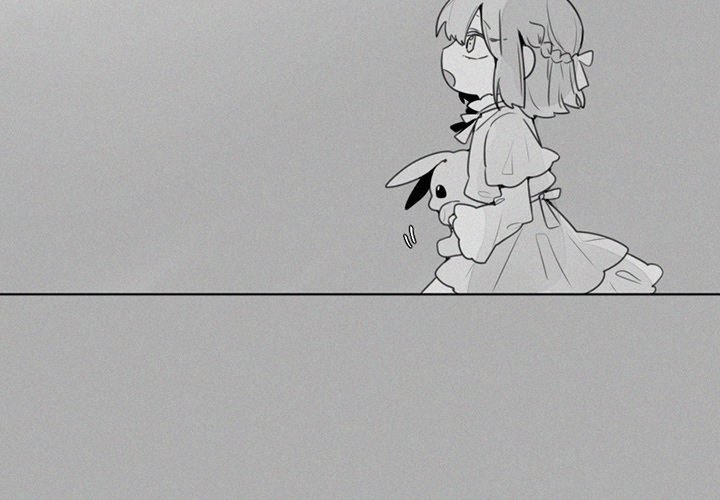 第21話 - 第2张