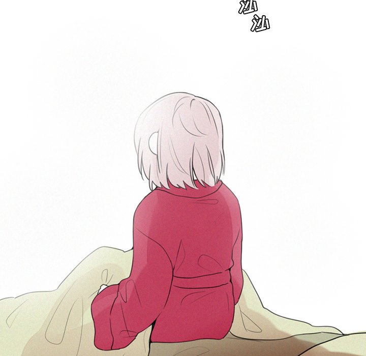第21話 - 第25张