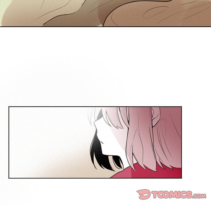 第21話 - 第26张