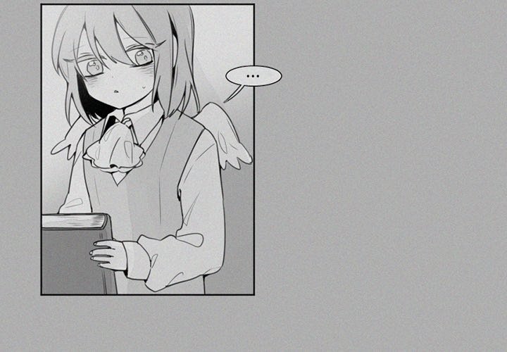 第21話 - 第3张