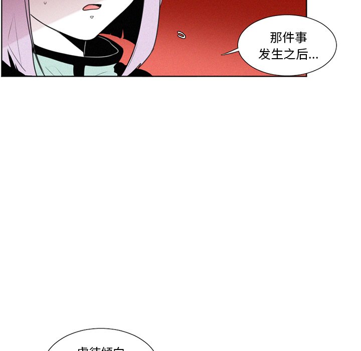 第21話 - 第35张
