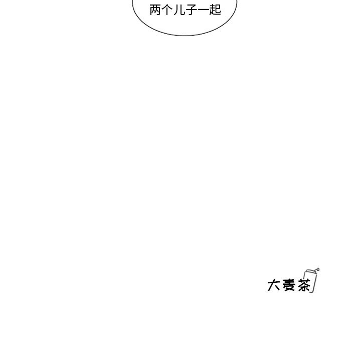 第21話 - 第37张