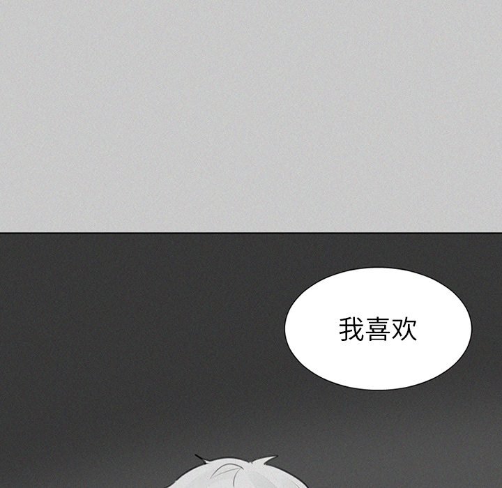 第22話 - 第17张
