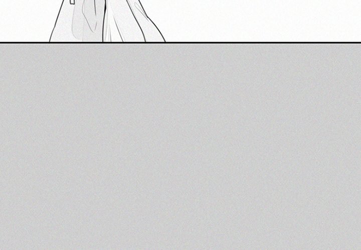 第23話 - 第2张