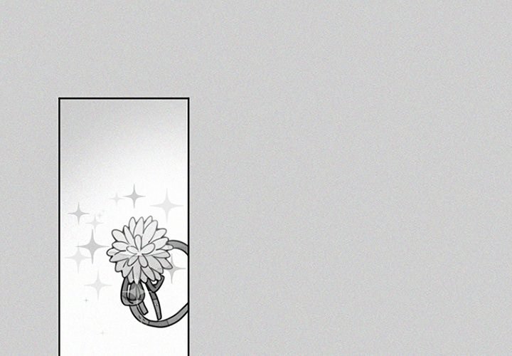 第24話 - 第1张