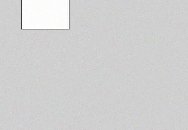 第24話 - 第2张