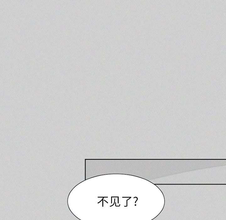 第24話 - 第29张
