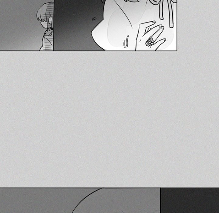 第24話 - 第7张