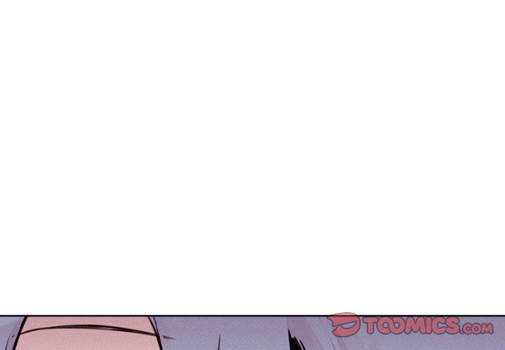 第25話 - 第0张