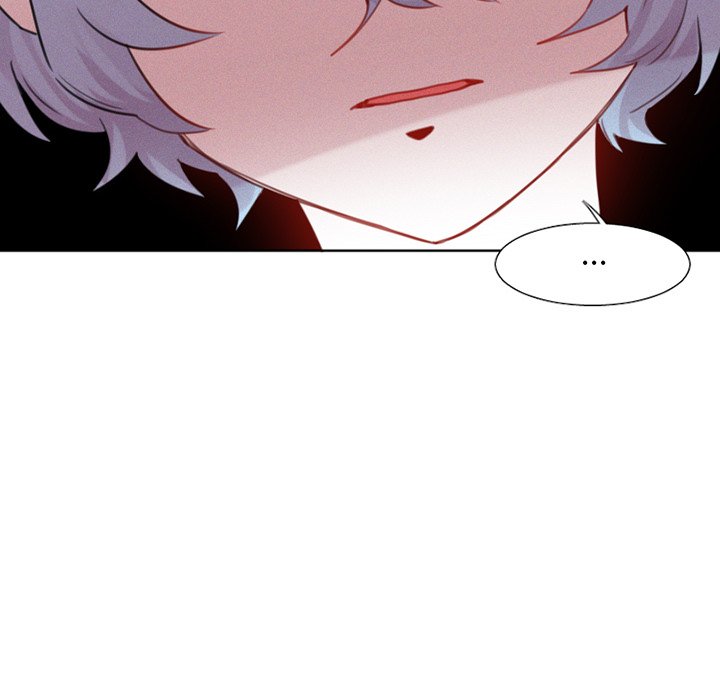 第25話 - 第15张