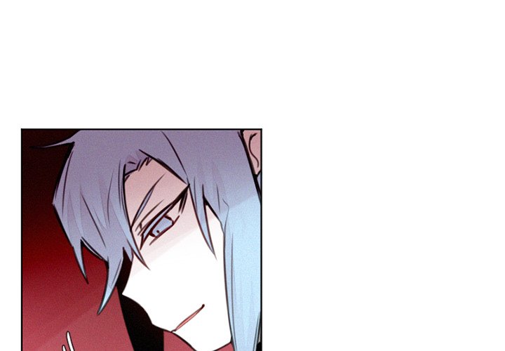 第25話 - 第2张
