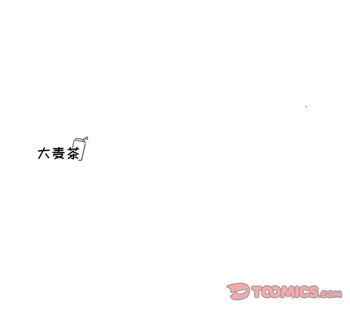 第25話 - 第36张