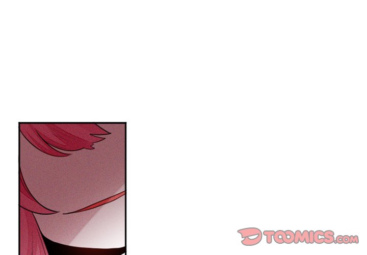 第26話 - 第0张