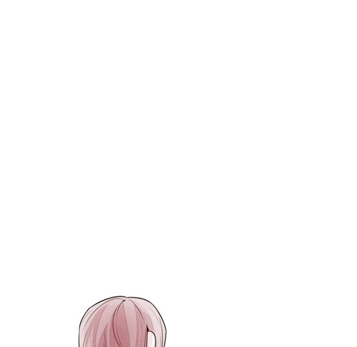 第26話 - 第12张