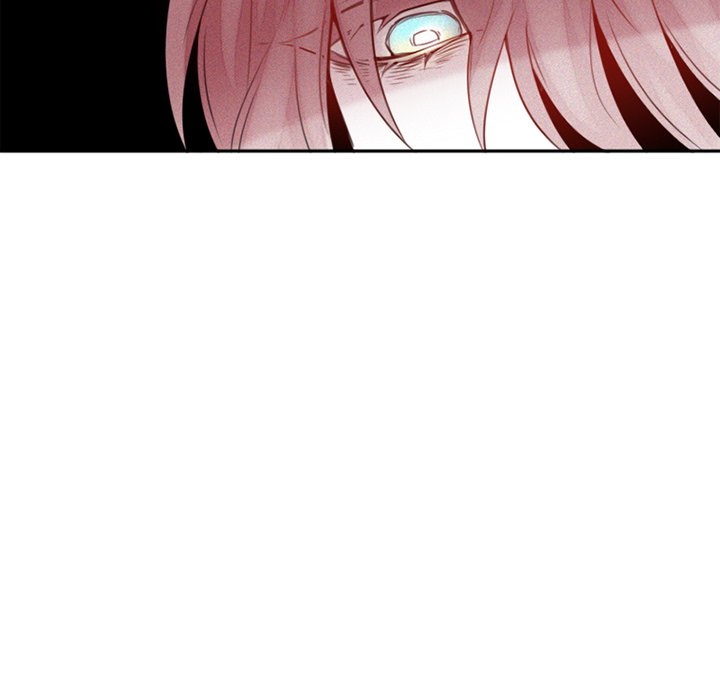 第26話 - 第20张