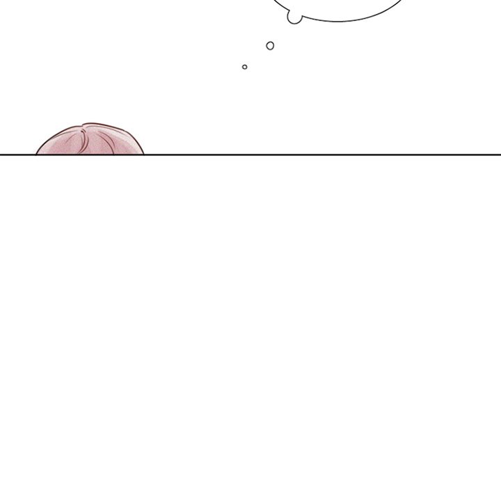 第26話 - 第22张