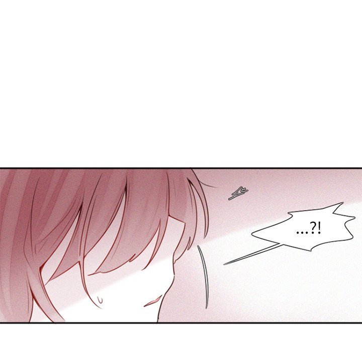 第26話 - 第24张