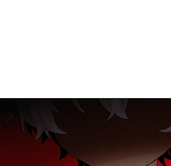 第26話 - 第30张