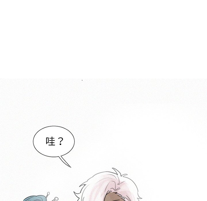 第26話 - 第34张