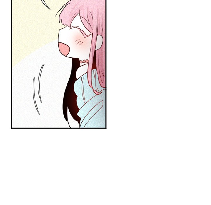 第26話 - 第6张